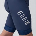 Bekleidung Herren Gobik Factory Team 2025 Matt Solid 2.0 tragerhose Bekleidung Herren Gobik Factory Team 2025 Matt Solid 2.0 tragerhose
