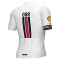 Bekleidung Herren Ale Nationalmannschaft Großbritannien 2025 PRS 2.0 trikot Bekleidung Herren Ale Nationalmannschaft Großbritannien 2025 PRS 2.0 trikot