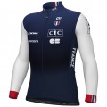 Bekleidung Herren Ale Französische Nationalmannschaft 2025 langarmtrikot Bekleidung Herren Ale Französische Nationalmannschaft 2025 langarmtrikot