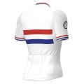 Bekleidung Herren Ale National Champion Großbritannien 2025 PRS 2.0 trikot Bekleidung Herren Ale National Champion Großbritannien 2025 PRS 2.0 trikot