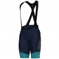 Bekleidung Herren Ale Bahrain Victorious 2025 PRS 2.0 tragerhose Bekleidung Herren Ale Bahrain Victorious 2025 PRS 2.0 tragerhose