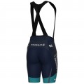 Bekleidung Herren Ale Bahrain Victorious 2025 PRS 2.0 tragerhose Bekleidung Herren Ale Bahrain Victorious 2025 PRS 2.0 tragerhose