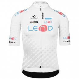 Bekleidung Herren Q36.5 Tour de Suisse 2025 Gregarius Pro trikot-Youth Bekleidung Herren Q36.5 Tour de Suisse 2025 Gregarius Pro trikot-Youth
