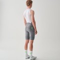 Bekleidung Herren Maap World Tour Team 2025 Bibshorts Bekleidung Herren Maap World Tour Team 2025 Bibshorts
