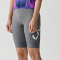Bekleidung Damen Maap Team Liv Alula 2025 frau tragerhose Bekleidung Damen Maap Team Liv Alula 2025 frau tragerhose