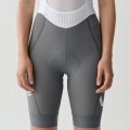 Bekleidung Damen Maap Team Liv Alula 2025 frau tragerhose Bekleidung Damen Maap Team Liv Alula 2025 frau tragerhose