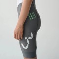 Bekleidung Damen Maap Team Liv Alula 2025 frau tragerhose Bekleidung Damen Maap Team Liv Alula 2025 frau tragerhose