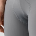 Bekleidung Damen Maap Team Liv Alula 2025 frau tragerhose Bekleidung Damen Maap Team Liv Alula 2025 frau tragerhose