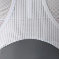 Bekleidung Damen Maap Team Liv Alula 2025 frau tragerhose Bekleidung Damen Maap Team Liv Alula 2025 frau tragerhose