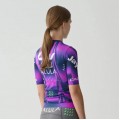 Bekleidung Damen Maap Team Liv Alula 2025 Pro Air frau trikot Bekleidung Damen Maap Team Liv Alula 2025 Pro Air frau trikot