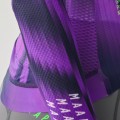 Bekleidung Damen Maap World Tour Pro Air 2025 frau langarmtrikots Bekleidung Damen Maap World Tour Pro Air 2025 frau langarmtrikots