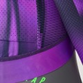 Bekleidung Damen Maap World Tour Pro Air 2025 frau langarmtrikots Bekleidung Damen Maap World Tour Pro Air 2025 frau langarmtrikots