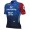 Bekleidung Herren Ale Groupama FDJ 2025 trikot-Tdf