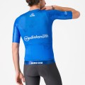 Bekleidung Herren Blau trikot Giro d'Italia 2025 Race 8S Bekleidung Herren Blau trikot Giro d'Italia 2025 Race 8S