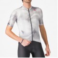 Bekleidung Herren Trikot Giro d'Italia 2025 Espresso-Grau Bekleidung Herren Trikot Giro d'Italia 2025 Espresso-Grau