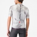 Bekleidung Herren Trikot Giro d'Italia 2025 Espresso-Grau Bekleidung Herren Trikot Giro d'Italia 2025 Espresso-Grau