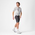 Bekleidung Herren Trikot Giro d'Italia 2025 Espresso-Grau Bekleidung Herren Trikot Giro d'Italia 2025 Espresso-Grau