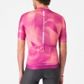 Bekleidung Herren Trikot Giro d'Italia 2025 Espresso-Rosa Bekleidung Herren Trikot Giro d'Italia 2025 Espresso-Rosa