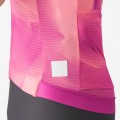 Bekleidung Herren Trikot Giro d'Italia 2025 Espresso-Rosa Bekleidung Herren Trikot Giro d'Italia 2025 Espresso-Rosa