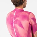 Bekleidung Herren Trikot Giro d'Italia 2025 Espresso-Rosa Bekleidung Herren Trikot Giro d'Italia 2025 Espresso-Rosa