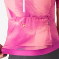 Bekleidung Herren Trikot Giro d'Italia 2025 Espresso-Rosa Bekleidung Herren Trikot Giro d'Italia 2025 Espresso-Rosa