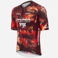 Bekleidung Herren Hiru Orbea Factory Team 2025 Core trikot-Sudafrica Bekleidung Herren Hiru Orbea Factory Team 2025 Core trikot-Sudafrica