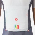 Bekleidung Herren Maratona Dles Dolomites-Enel 2025 trikot Bekleidung Herren Maratona Dles Dolomites-Enel 2025 trikot
