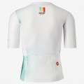Bekleidung Herren Maratona Dles Dolomites-Enel 2025 trikot Bekleidung Herren Maratona Dles Dolomites-Enel 2025 trikot
