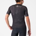 Bekleidung Herren Schwarzes Trikot Giro d'Italia 2025 Competizione 3 Bekleidung Herren Schwarzes Trikot Giro d'Italia 2025 Competizione 3