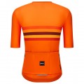 Bekleidung Herren Santini UCI Weltmeister 2025 trikot-Niederlande Bekleidung Herren Santini UCI Weltmeister 2025 trikot-Niederlande