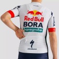 Bekleidung Herren Trikot Specialized Red Bull Bora-Hansgrohe 2025 Training Bekleidung Herren Trikot Specialized Red Bull Bora-Hansgrohe 2025 Training