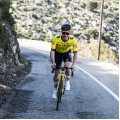 Bekleidung Herren Team Visma Lease a bike 2025 trikot Bekleidung Herren Team Visma Lease a bike 2025 trikot