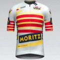 Bekleidung Herren Gobik Volta 2025 Cx Pro 4.0 trikot Bekleidung Herren Gobik Volta 2025 Cx Pro 4.0 trikot