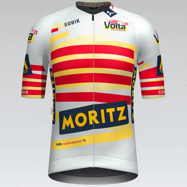 Bekleidung Herren Gobik Volta 2025 Cx Pro 4.0 trikot Bekleidung Herren Gobik Volta 2025 Cx Pro 4.0 trikot