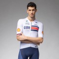 Bekleidung Herren Ale Nationalmannschaft Großbritannien 2025 PRS 2.0 trikot Bekleidung Herren Ale Nationalmannschaft Großbritannien 2025 PRS 2.0 trikot