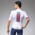 Bekleidung Herren Ale Nationalmannschaft Großbritannien 2025 PRS 2.0 trikot Bekleidung Herren Ale Nationalmannschaft Großbritannien 2025 PRS 2.0 trikot