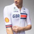 Bekleidung Herren Ale Nationalmannschaft Großbritannien 2025 PRS 2.0 trikot Bekleidung Herren Ale Nationalmannschaft Großbritannien 2025 PRS 2.0 trikot