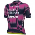Bekleidung Herren Ale Hagens Berman Jayco 2025 PRS 2.0 trikot Bekleidung Herren Ale Hagens Berman Jayco 2025 PRS 2.0 trikot
