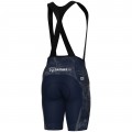 Bekleidung Herren Ale Crelan Corendon 2025 PRS 2.0 tragerhose Bekleidung Herren Ale Crelan Corendon 2025 PRS 2.0 tragerhose