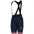 Bekleidung Herren Ale Nationalmannschaft Großbritannien 2025 PRS 2.0 tragerhose Bekleidung Herren Ale Nationalmannschaft Großbritannien 2025 PRS 2.0 tragerhose