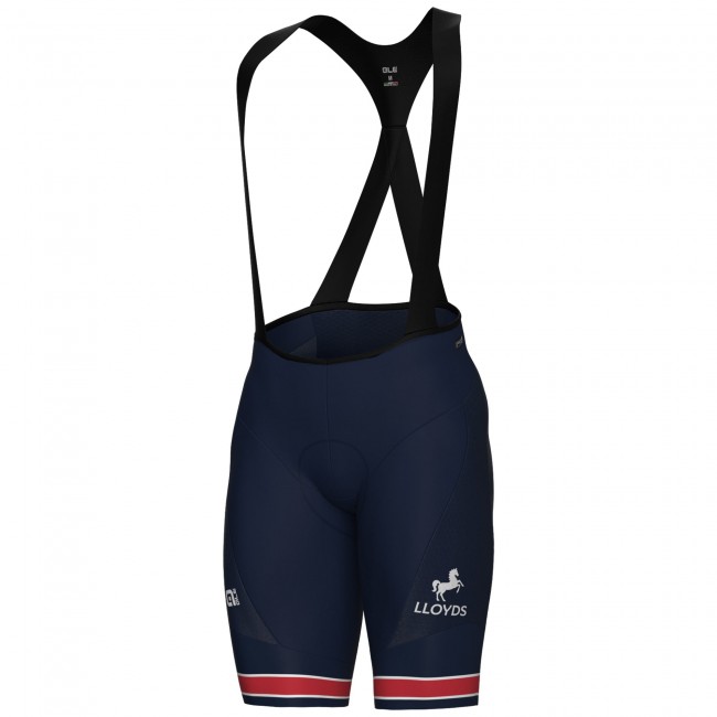 Bekleidung Herren Ale Nationalmannschaft Großbritannien 2025 PRS 2.0 tragerhose Bekleidung Herren Ale Nationalmannschaft Großbritannien 2025 PRS 2.0 tragerhose