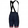 Bekleidung Herren Ale Nationalmannschaft Großbritannien 2025 PRS 2.0 tragerhose Bekleidung Herren Ale Nationalmannschaft Großbritannien 2025 PRS 2.0 tragerhose