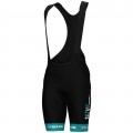 Bekleidung Herren Ale VF Group-Bardiani CSF-Faizane 2025 tragerhose Bekleidung Herren Ale VF Group-Bardiani CSF-Faizane 2025 tragerhose