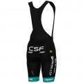 Bekleidung Herren Ale VF Group-Bardiani CSF-Faizane 2025 tragerhose Bekleidung Herren Ale VF Group-Bardiani CSF-Faizane 2025 tragerhose