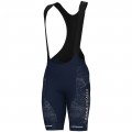 Bekleidung Herren Ale ATT Investments 2025 tragerhose Bekleidung Herren Ale ATT Investments 2025 tragerhose