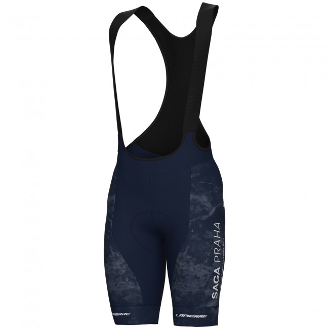 Bekleidung Herren Ale ATT Investments 2025 tragerhose Bekleidung Herren Ale ATT Investments 2025 tragerhose