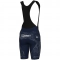 Bekleidung Herren Ale ATT Investments 2025 tragerhose Bekleidung Herren Ale ATT Investments 2025 tragerhose