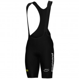 Bekleidung Herren Ale National Dänemark 2025 tragerhose Bekleidung Herren Ale National Dänemark 2025 tragerhose