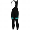 Bekleidung Herren Ale VF Group-Bardiani CSF-Faizane 2025 lange tragerhose Bekleidung Herren Ale VF Group-Bardiani CSF-Faizane 2025 lange tragerhose