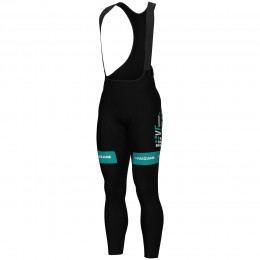 Bekleidung Herren Ale VF Group-Bardiani CSF-Faizane 2025 lange tragerhose Bekleidung Herren Ale VF Group-Bardiani CSF-Faizane 2025 lange tragerhose